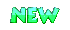 NEW���S