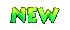 NEW���S